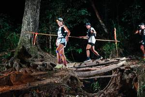 BIB: 
                            <button type="button" onclick="openModal(27357657)" class="btn btn-primary btn-sm float-right btn-popup" data-toggle="modal" data-target=".modal-high-quality">
                        <i class="fas fa-shopping-cart"></i> Add to Cart
                    </button>
                                            <button type="button" onclick="isThisMe(27357657, true)" class="btn btn-success btn-sm float-right btn-popup btn-isme hidden" data-toggle="tooltip" data-placement="bottom" title="นี่คือรูปของคุณใช่ไหม คลิกที่นี่เพื่อเอาเข้าอัลบั้ม">
                        <i class="fas fa-plus"></i> Add to album
                    </button>
                    <button type="button" onclick="isThisMe(27357657, false)" class="btn btn-warning btn-sm float-right btn-popup btn-isnotme hidden">
                        <i class="fas fa-ban"></i> Remove from album
                    </button>